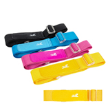 High Quality Nylon Luggage Belt;Durable Luggage Strap