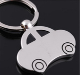 High-grade Key Chain