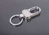 High-grade Key Chain