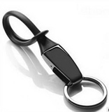 High-grade Key Chain