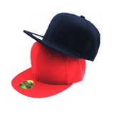 Hip Hop Baseball Cap