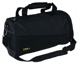 Hot New Design Custom Gym Bag;Sports Bag For Gym