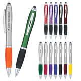 Hot sale classic stylus Contour Pens