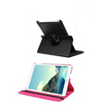 IPad mini 4 360 Degree Rotating Cover