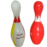 Inflatable Products;Bowling BallInflatable Toys