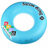 Inflatable Swimming Ring;Inflatable Swimming Laps