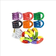 Junior Puzzle Toy