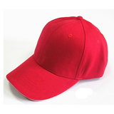 LED Baseball Cap;Base Ball Cap with Led lights