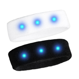 LED Headband