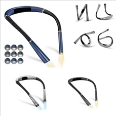 LED Neck Reading Light LED Neck Reading Light