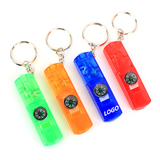 LED light whistle