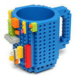 LEGO Mug