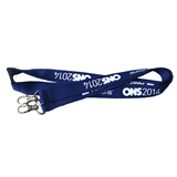 Lanyard;PolyestorLanyard;Hang Lines;Sling Lanyard