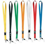 Lanyard