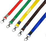 Lanyard