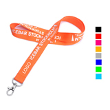 Lanyard