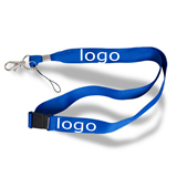 Lanyard