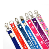 Lanyards for Cellphones and Work Certificates