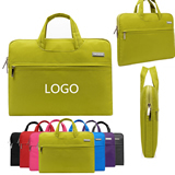Laptop Bags