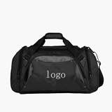 Large Capacity Travel Bag