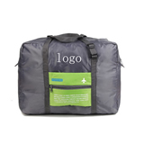 Large Capacity Travel Bag