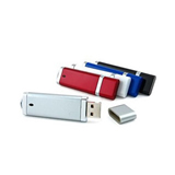 Lighter USB Flash Drive 4GB