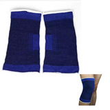 Low Price Custom Design Comfortable And Soft Sports Kneecap