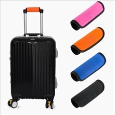 Luggage Handle Protective Cover Sleeve