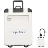 Luggage Tag