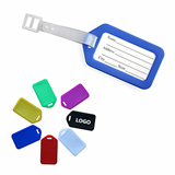 Luggage Tag