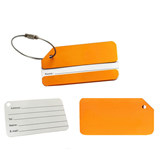 Luggage Tags