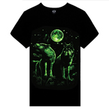 Luminous T-Shirt