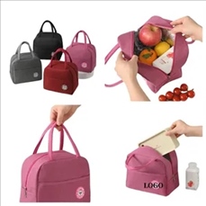 Lunch Bag
