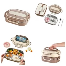 Lunch Box