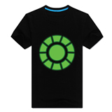 Magic Luminous T-Shirt