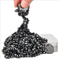 Magnetic Beads