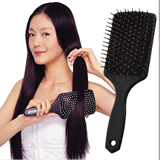 Makeup Beauty Massage Hair Brush