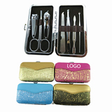 Manicure Set