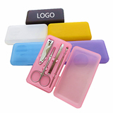 Manicure Set