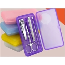 Manicure Set