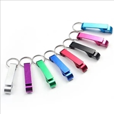Marketing Bottle Opener