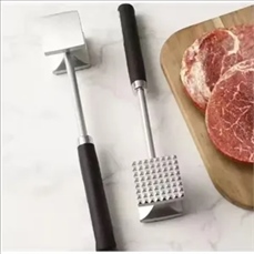 Meat Tenderizer Hammer Tool