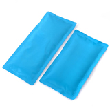 Medical Grade Hot Cold Pack