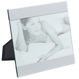 Mental photo frames for home or office