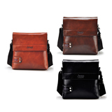 Messenger Bags