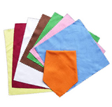 Microfiber Cleaning Cloth