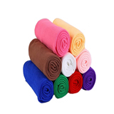 Microfiber Towel