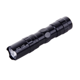 Mini Flashlight