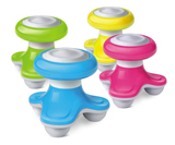 Mini Massager