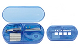 Mini Stationery Set